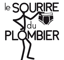 Logo de client de Cetadir agence linguistique et de traduction professionnelle